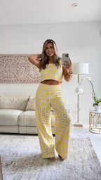 GIORGIA - SET