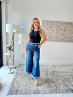 CIELO - JEANS