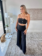 LENA - SET