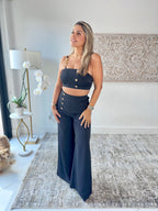 LENA - SET