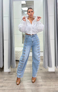 TAYLOR - JEAN