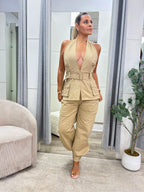 MARTINA - SET