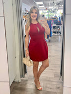 FAEZA - DRESS