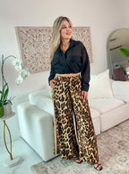 RIHANA - PANTS