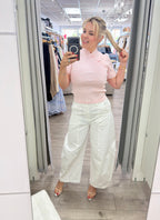 ARIA - PANTS