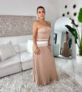 AURELIA - DRESS