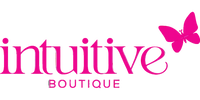 Intuitive Boutique - Home