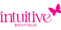 Intuitive Boutique - Home