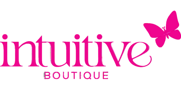 Intuitive Boutique