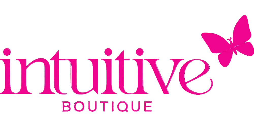 Intuitive Boutique