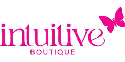 Intuitive Boutique