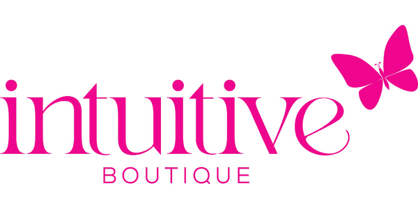 Intuitive Boutique