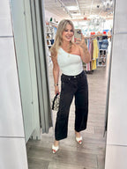 ROMINA JEANS