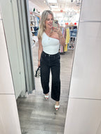 ROMINA JEANS