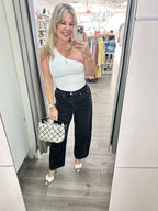 ROMINA JEANS
