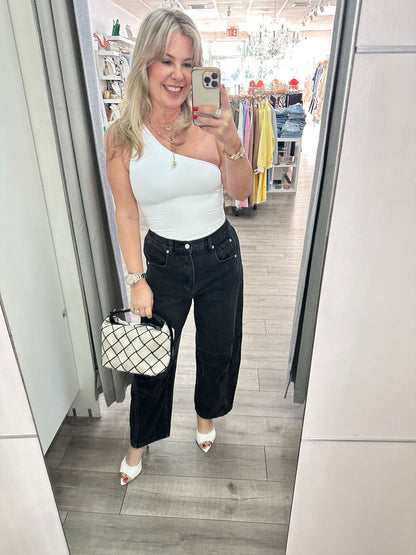 ROMINA JEANS
