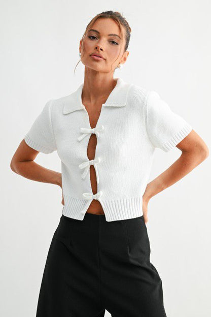 AMAL - TOP