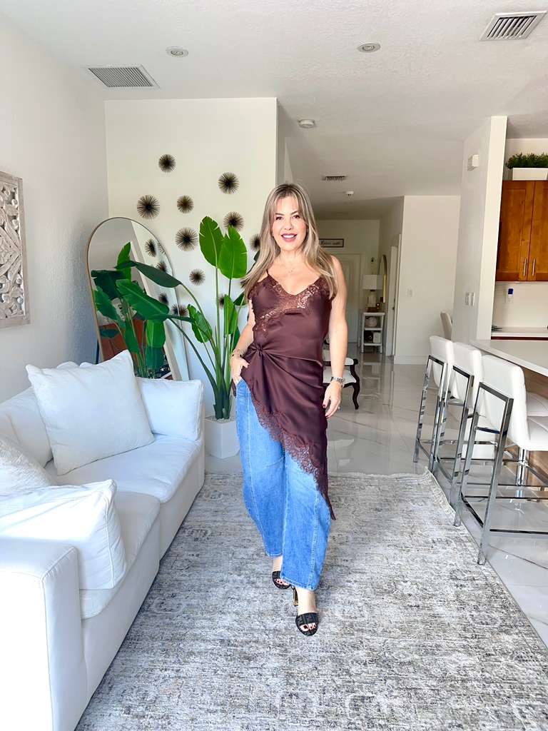 ANDREA-TOP