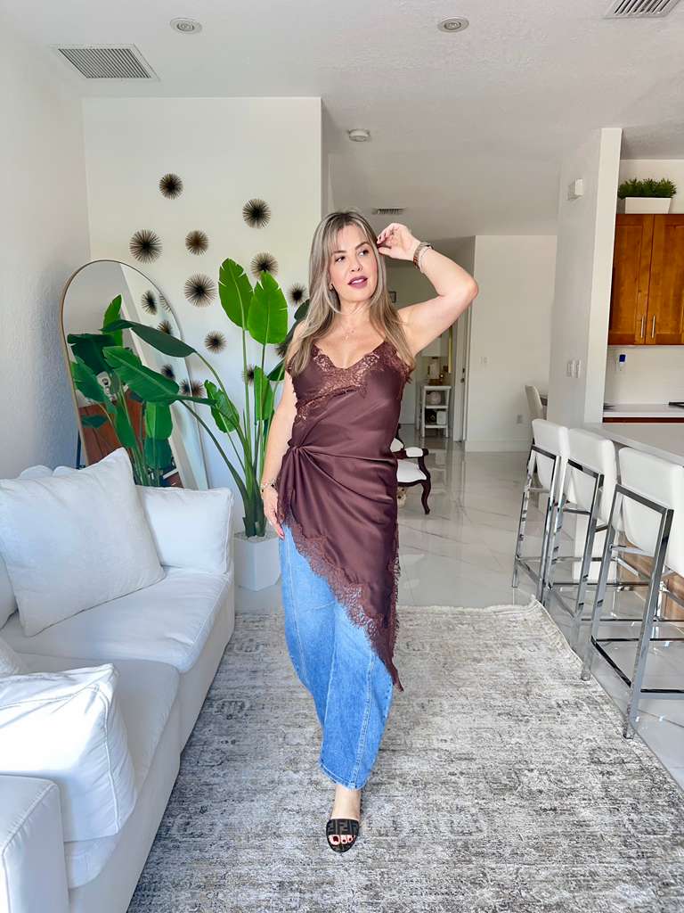 ANDREA-TOP