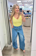 JUNIPER - JEANS