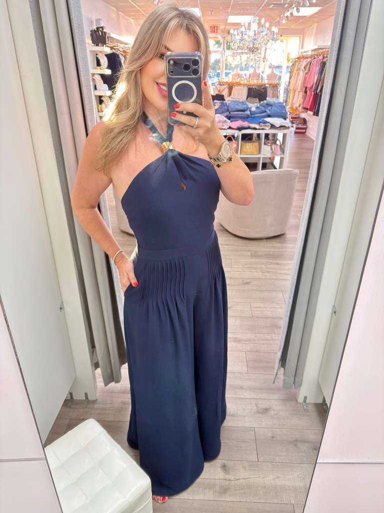 ASTRID- JUMPSUIT