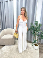 CATALINA - JUMPSUIT