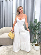 CATALINA - JUMPSUIT