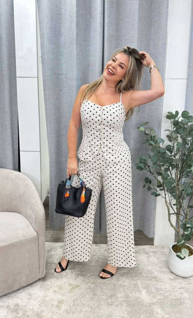 ELOISE - SET