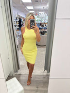 SERENA - DRESS