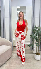 CORAL SET