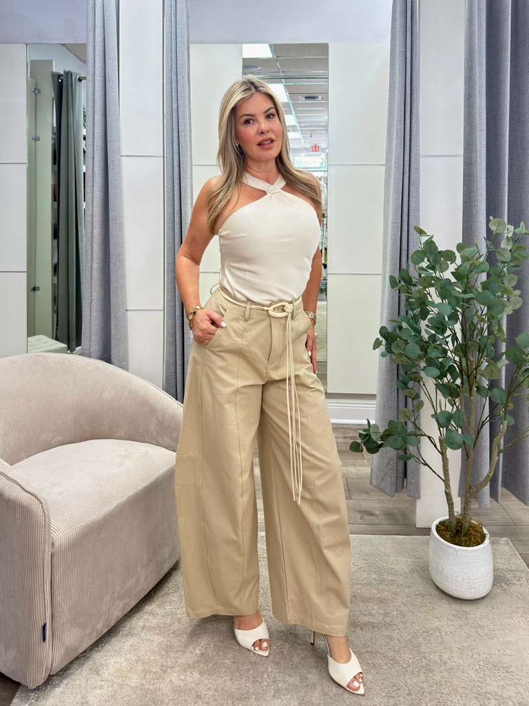 MAYA - PANT