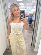 AMANDA  SET