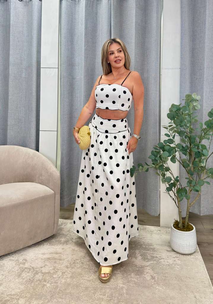ELLA - SET
