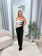 KOI - JUMPSUIT