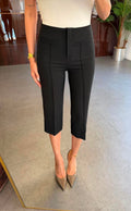 MAIA - CAPRI PANT