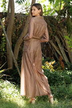 ORIELLA - JUMPSUIT