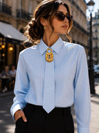 GRAZIELLA - SHIRT