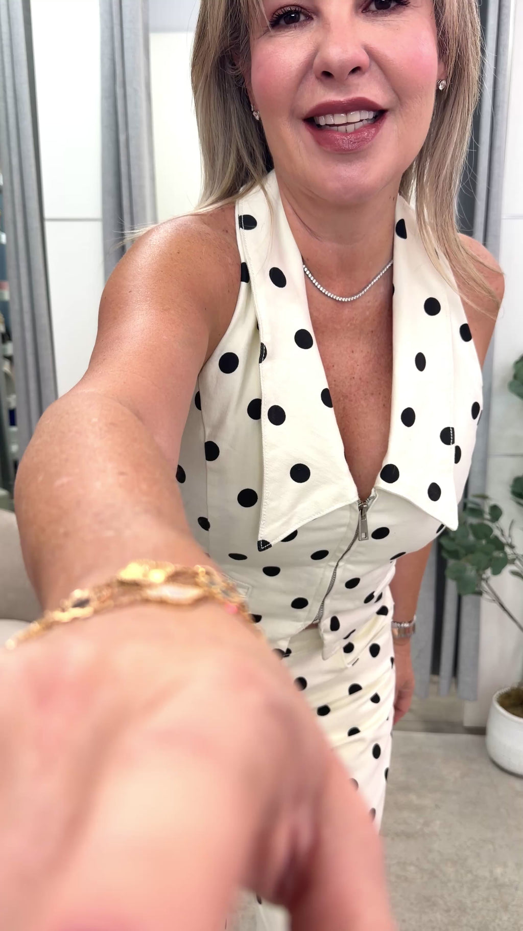 RAFFAELLA - SET