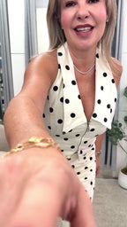 RAFFAELLA - SET