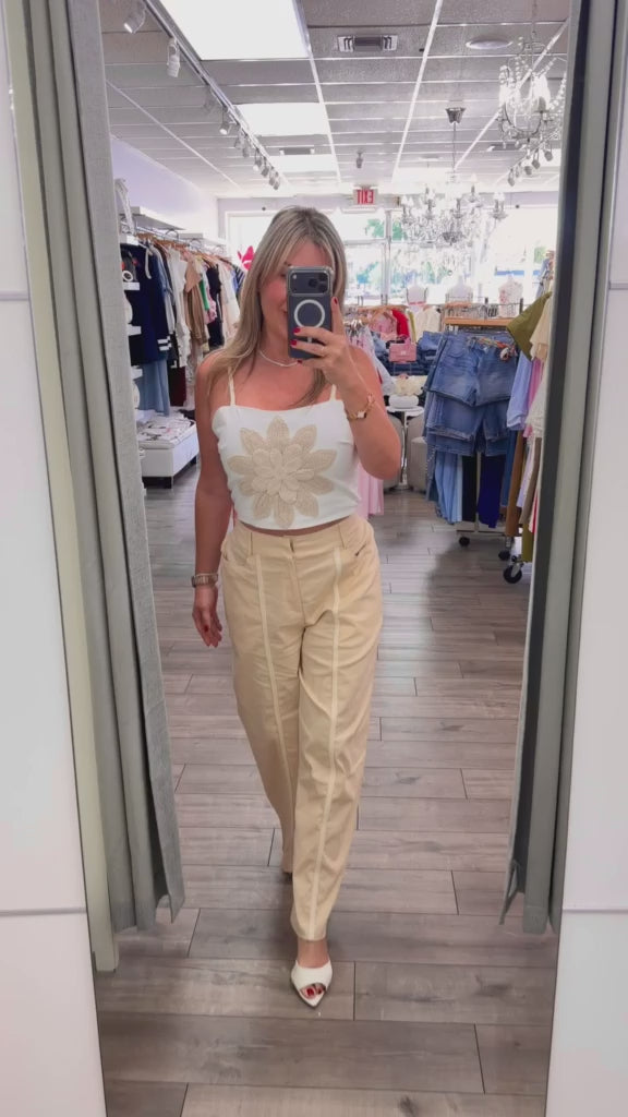 AMANDA  SET