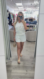 GRETA - SET