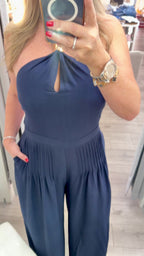 ASTRID- JUMPSUIT