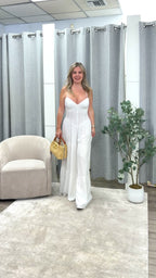 CATALINA - JUMPSUIT