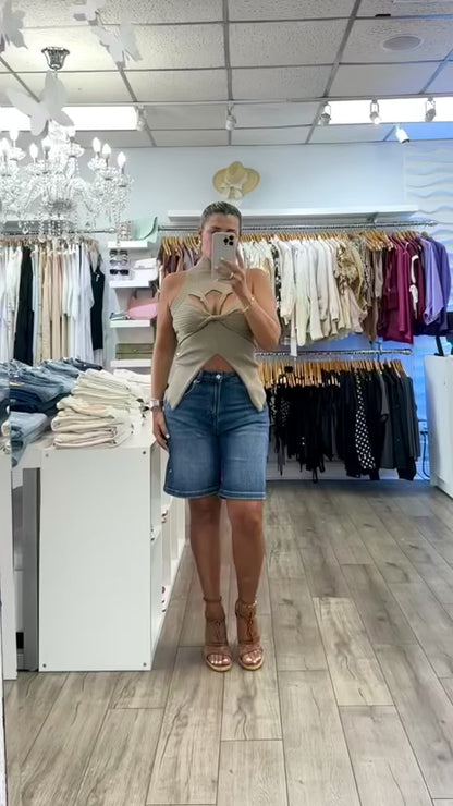 VILMA - TOP