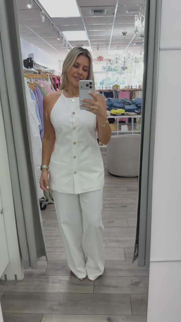 MELANIA - SET