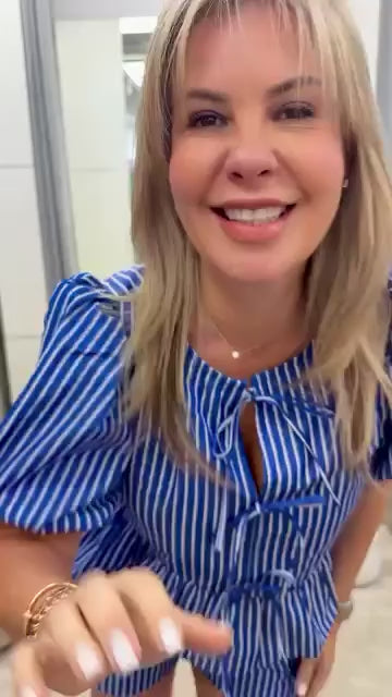 GINA - SET