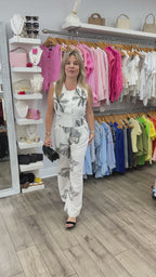 BRISA - SET